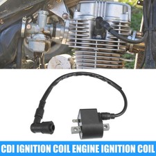 Pack of 1 for Suzuki LT50 2x4