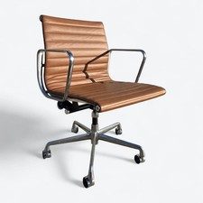 Herman Miller Eames EA335 Tan