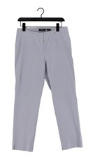 Robell Women's Trousers W 30
