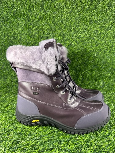 Ugg snow boots - ugg, w