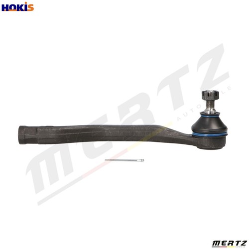 Tie rod end s1306 for - tie,