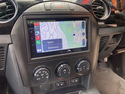 For mazda 2006 2021 - mazda, 2006-2021