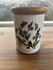 Portmeirion Botanic Garden