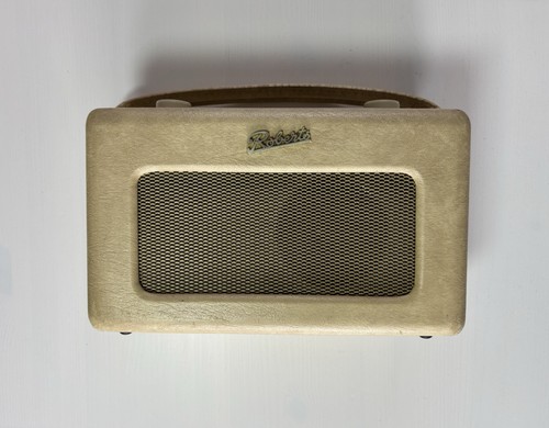 Roberts revival r250 - r250, radio