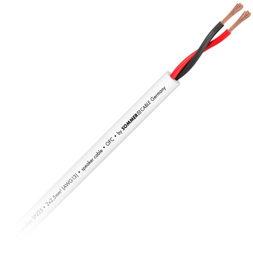 Summer cable meridian - summer,