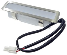 COOKER RANGE HOOD LED LIGHT