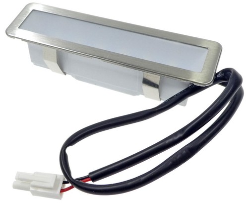 Cooker range hood led - cooker,