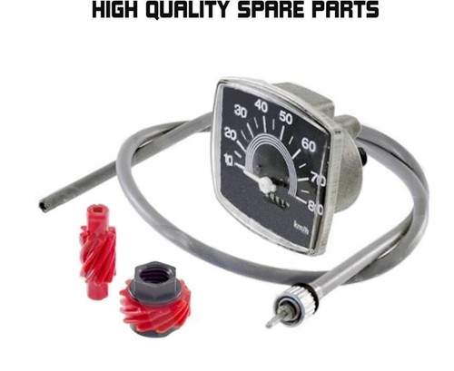 163680014 complete odometer - complete,