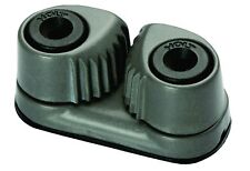 Holt Aluminium 3 Row Ball