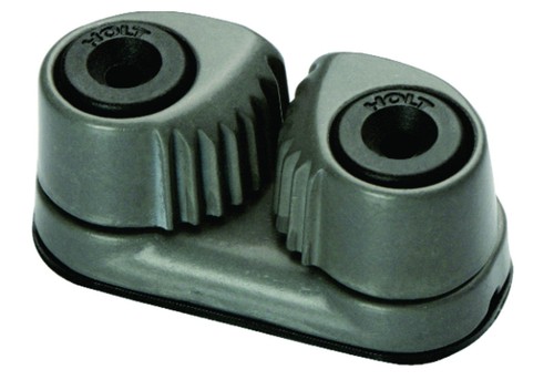 Holt aluminium row - holt,
