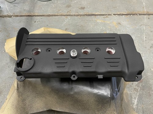 Golf corrado ibiza 16v kr - corrado,