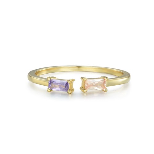Ladies carat gold on - carat,