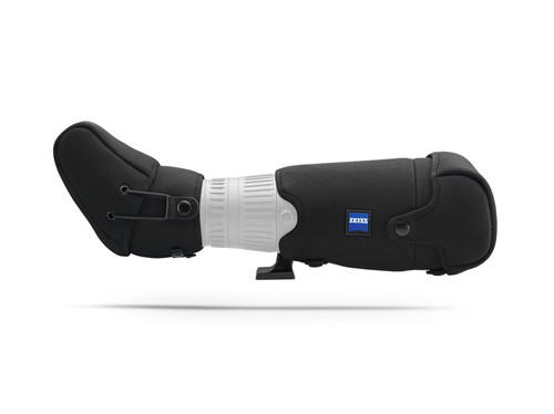Zeiss victory harpia - zeiss, 95