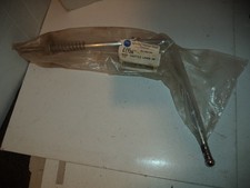 Grey Ferguson Tractor T20 Hand