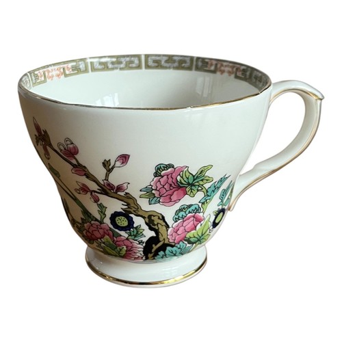 Duchess bone china - duchess,