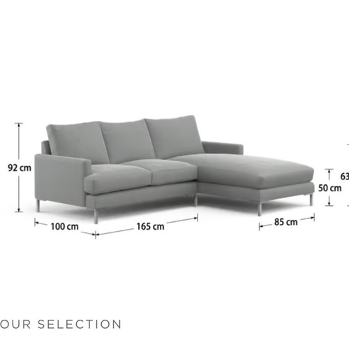 Andrew martin conrad 3str - andrew,