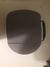 Oculus / Meta Quest 2 Original