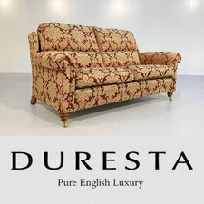 Rrp 3995 - rrp£3995, model)