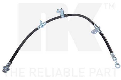 Fits 852634 brake hose - nk,