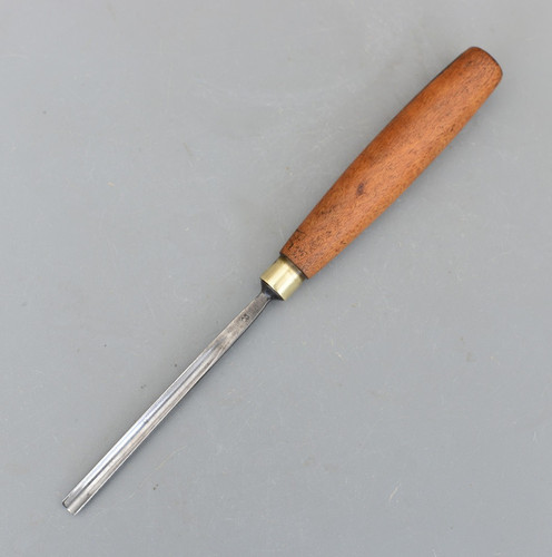 Vintage marples sons 7mm - vintage,