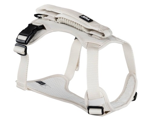 Tug grab harness integrated - tug,
