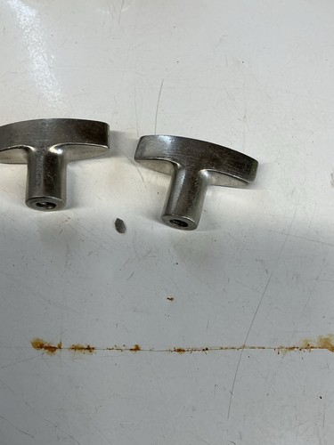 Carpigiani ice cream machine - ice,