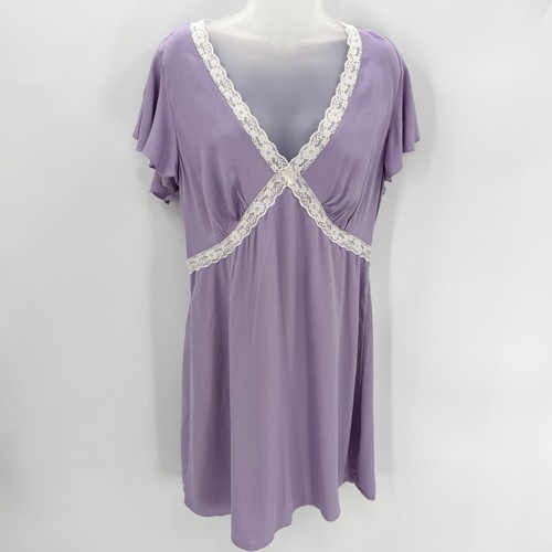 Old navy dress womens - navy,