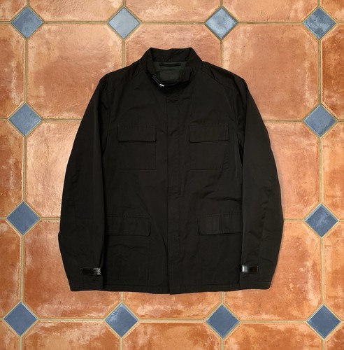 Prada 2000s vintage y2k - prada,