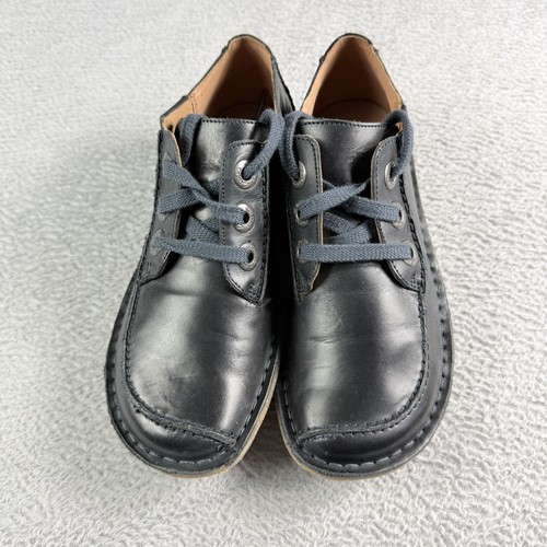 Clark funny dream shoes - clark’s,