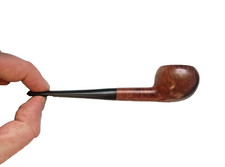 Vintage Hardcastle Drawel