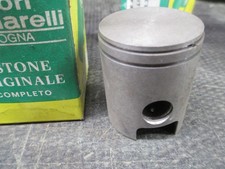 GITANE  FANTIC CIMATTI