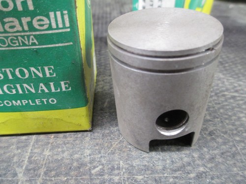 Gitane fantic cimatti - gitane,