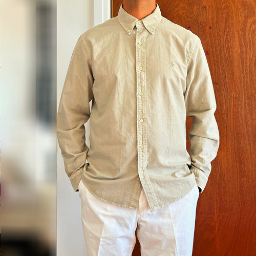 Polo ralph lauren custom fit - ralph,