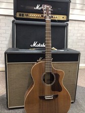 Faith Legacy Rosewood Neptune