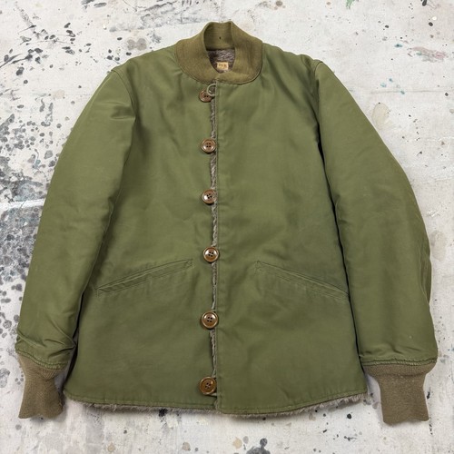 Vintage 40s ww2 military - 40s,