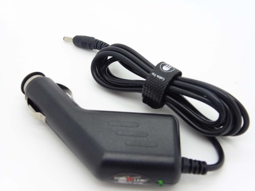 Car charger power supply - charger,