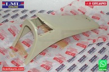 SF120-0767 ORIGINAL FORK COVER