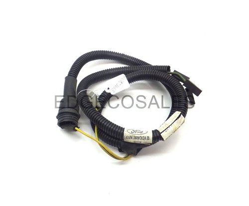 83952699 main extension - 83952699,