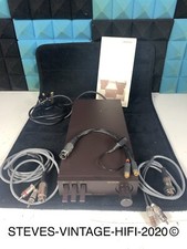 Boothroyd Stuart Meridian