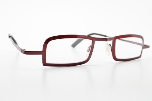 Theo belgium eyeglasses model - belgium,