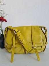 RADLEY Grosvenor  Leather &