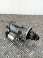 VOLKSWAGEN GOLF VII 5G1,AU1,AU1,AU1,AU2,AU2,AU2,BC1,BC2 14-17 STARTER 0AM911024A