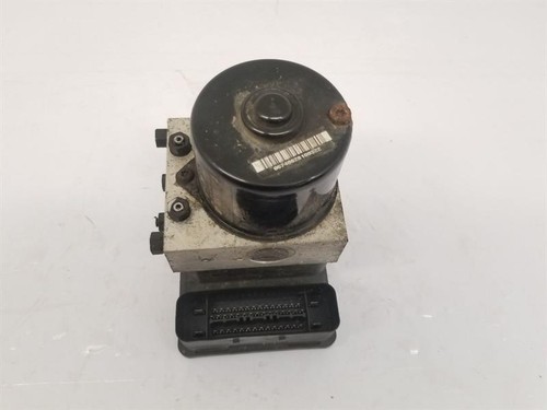 2002 volkswagen polo abs pump - volkswagen,