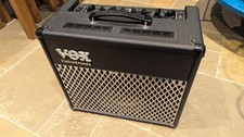 Vox AD30VT Valvetronix Combo
