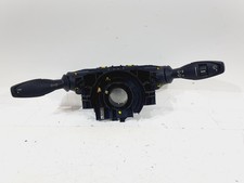 2016 FORD FIESTA LIGHTS WIPERS INDICATORS STALKS CONTROLS  8A6T-13335-BC 8A6T-13