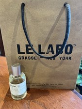 Le Labo Santal 33 Eau de