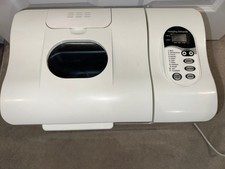 Morphy Richards Fastbake