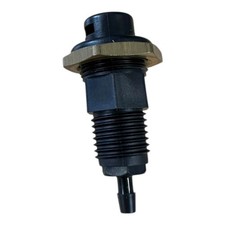 ELECO PRODUCTS 2004C CONNECTOR