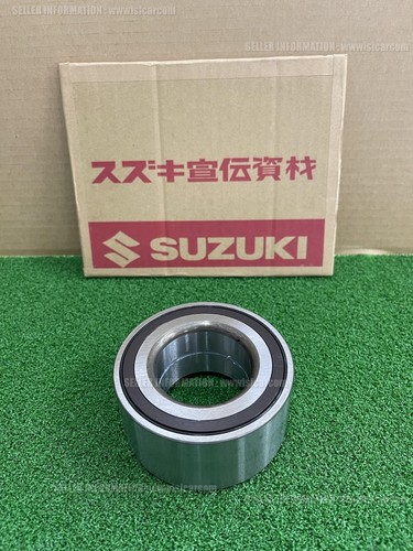 Suzuki swift sport - swift, zc31s
