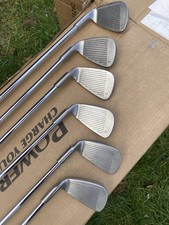 Ping i 15 red dot : U to 3